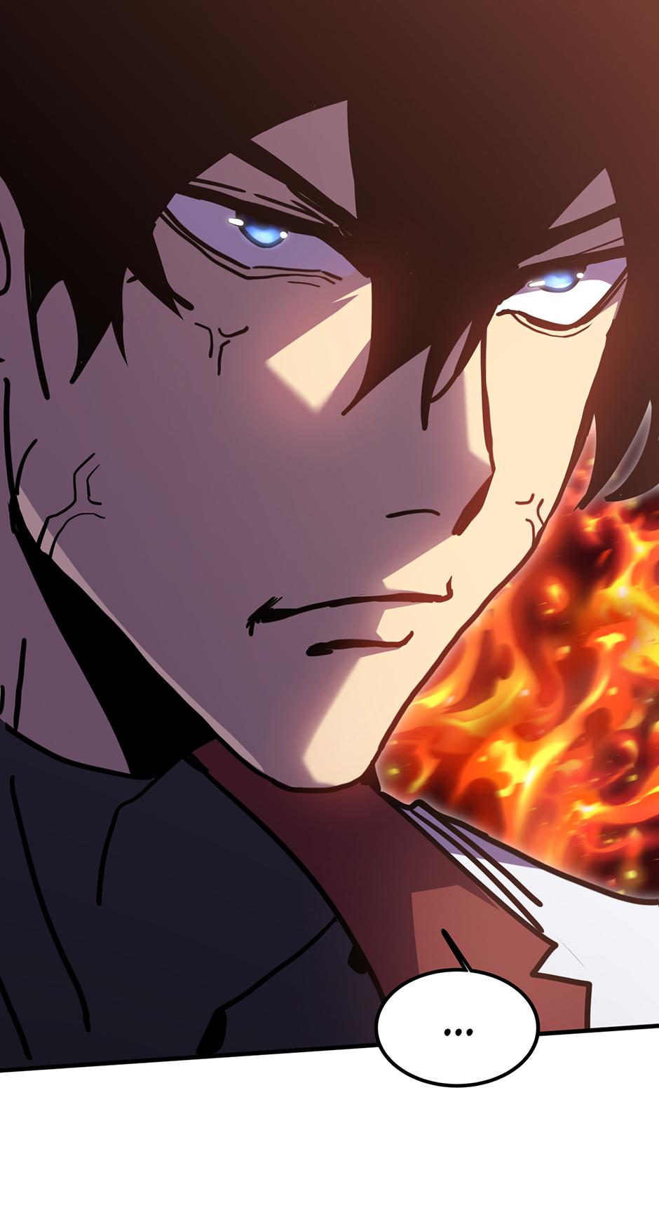 Log into the Future Chapter 229 — page 75