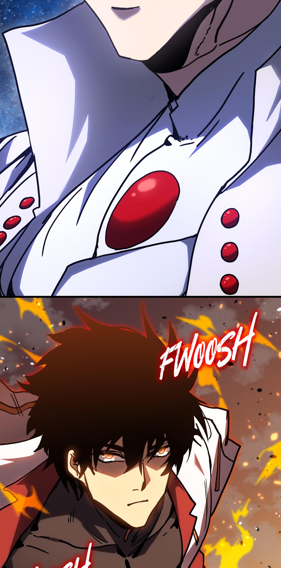 Log into the Future Chapter 230 — page 2