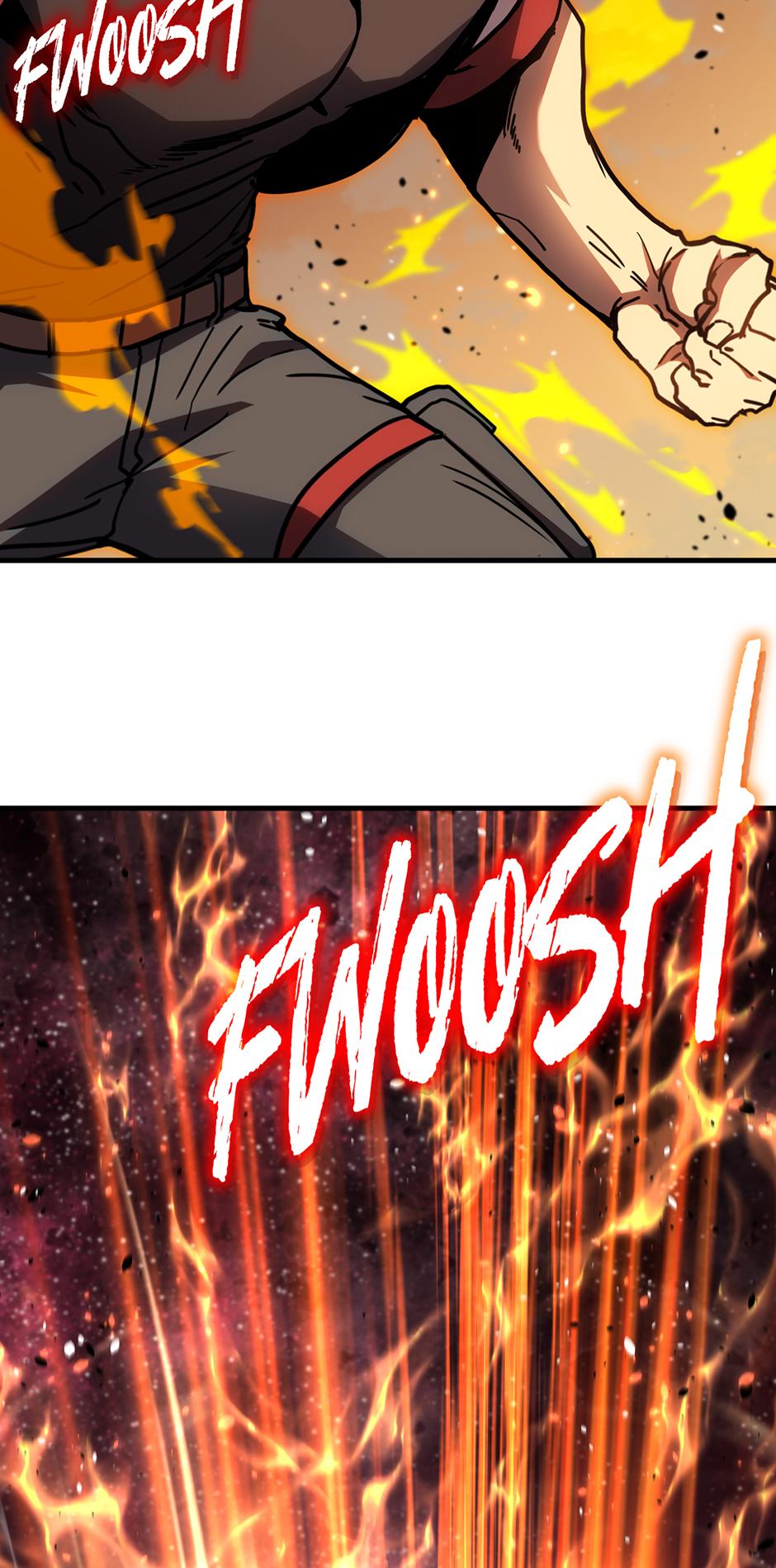 Log into the Future Chapter 230 — page 3