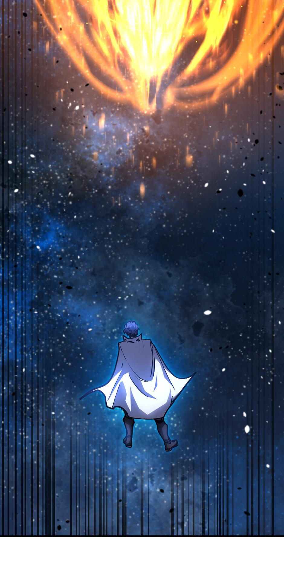 Log into the Future Chapter 230 — page 7