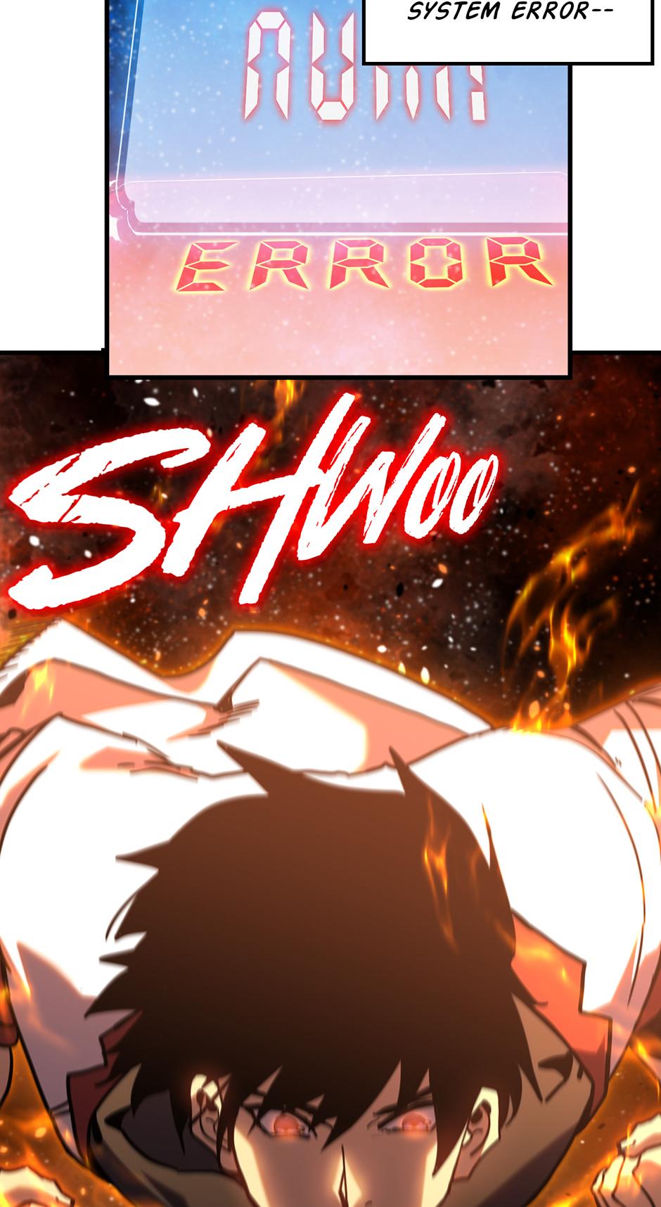 Log into the Future Chapter 230 — page 13
