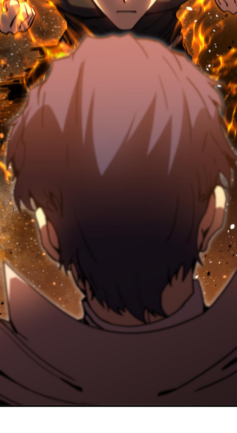 Log into the Future Chapter 230 — page 14