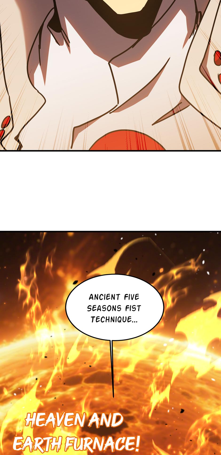 Log into the Future Chapter 230 — page 16
