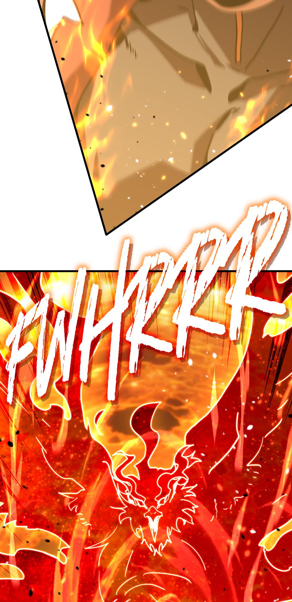 Log into the Future Chapter 230 — page 19