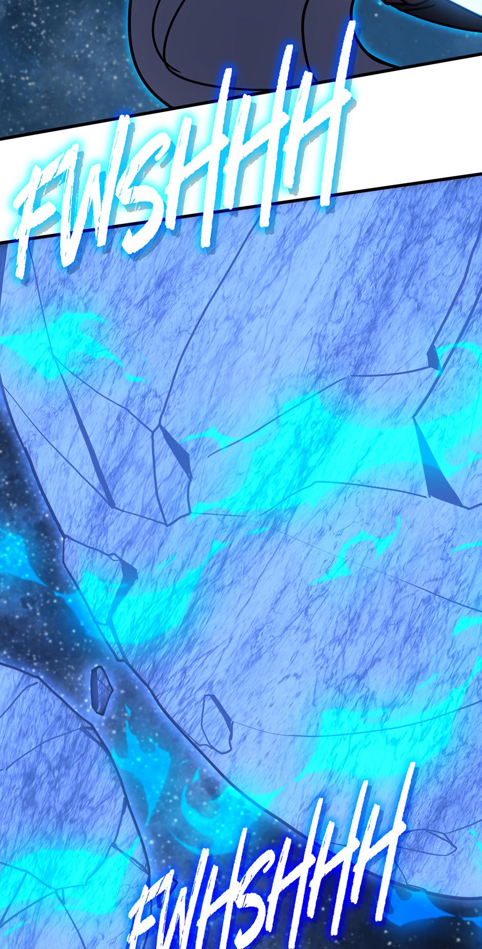 Log into the Future Chapter 230 — page 29
