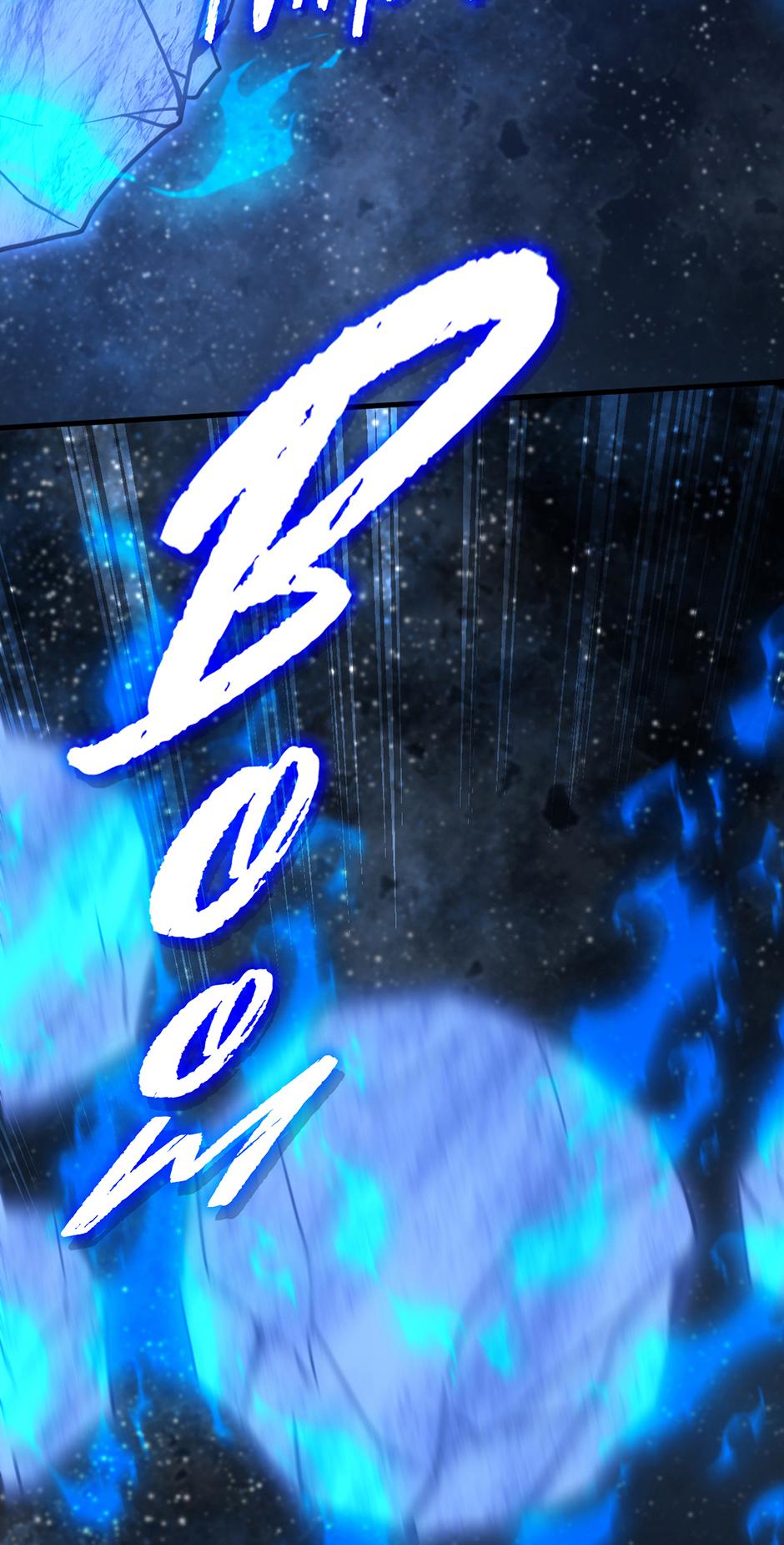 Log into the Future Chapter 230 — page 30