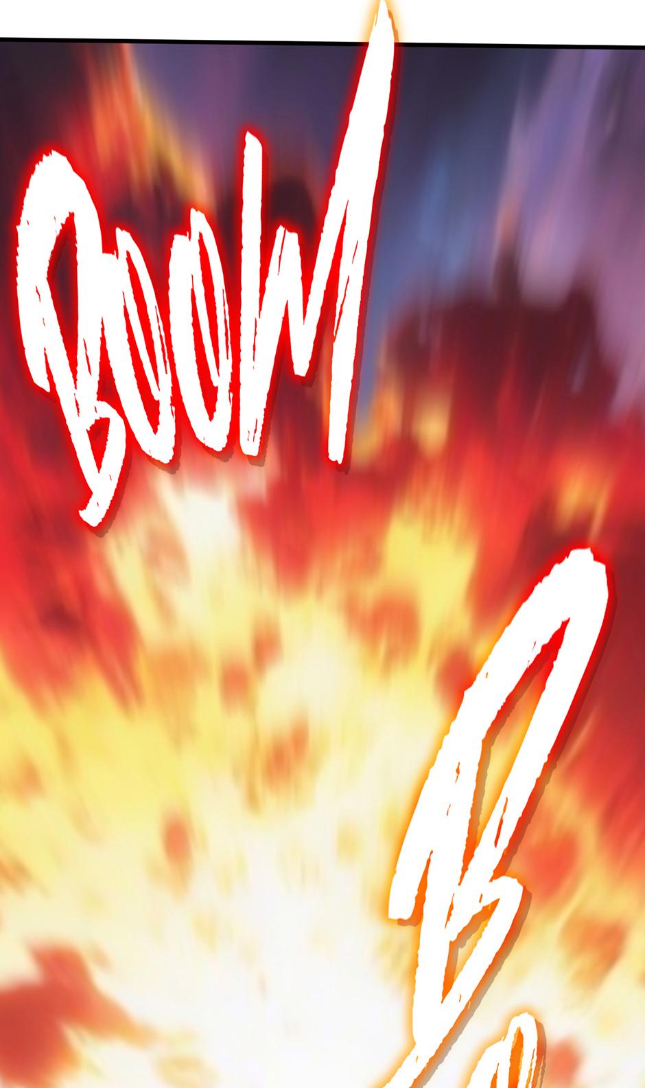 Log into the Future Chapter 230 — page 33