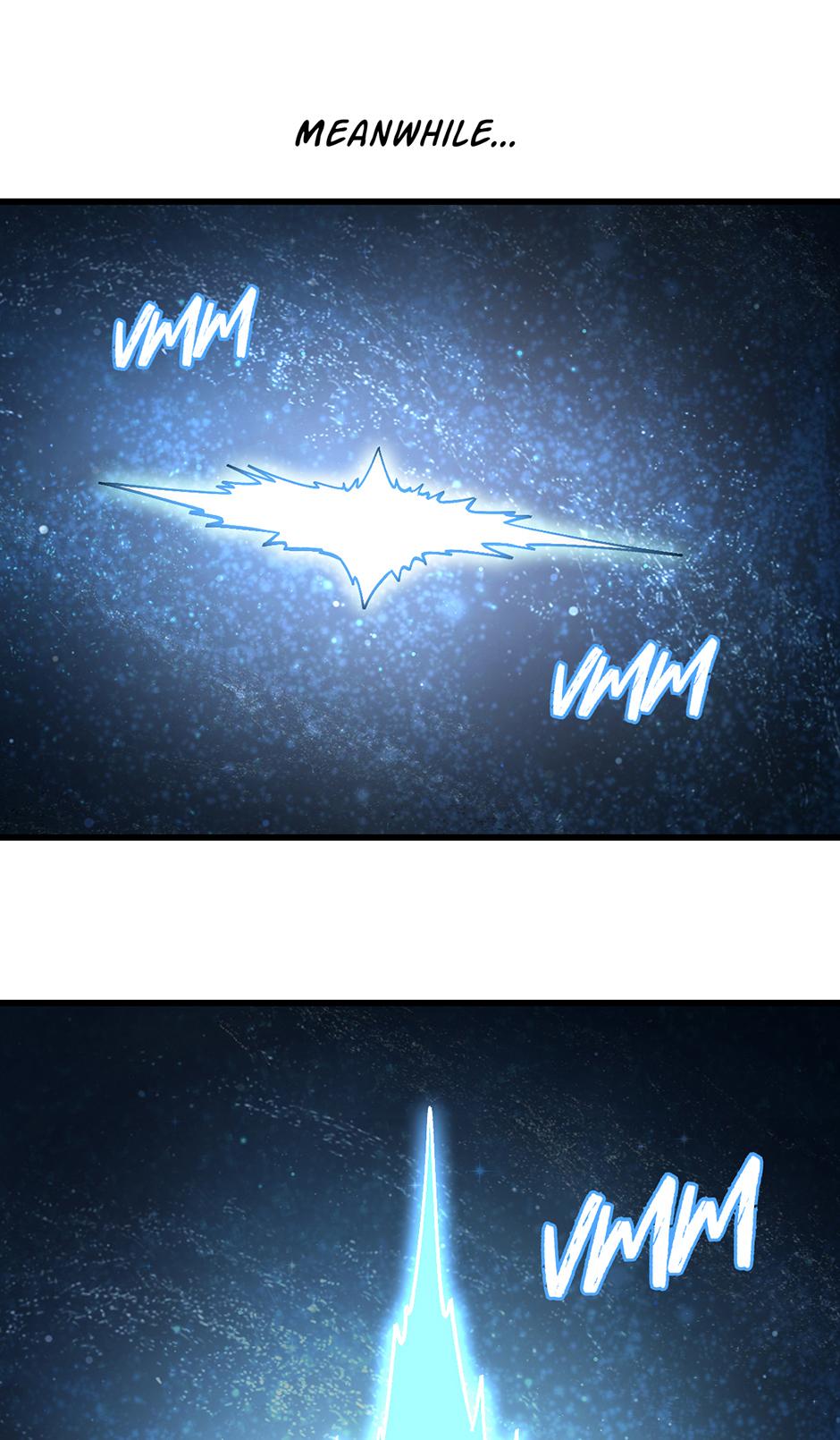 Log into the Future Chapter 230 — page 46