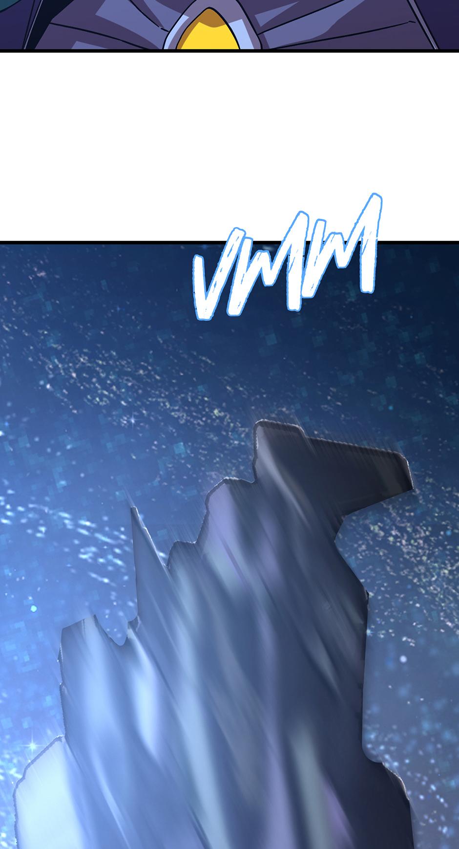 Log into the Future Chapter 230 — page 52
