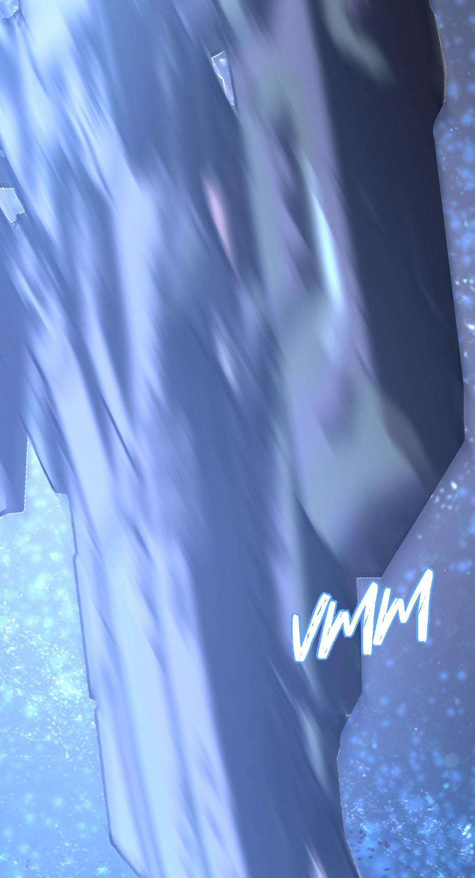 Log into the Future Chapter 230 — page 53