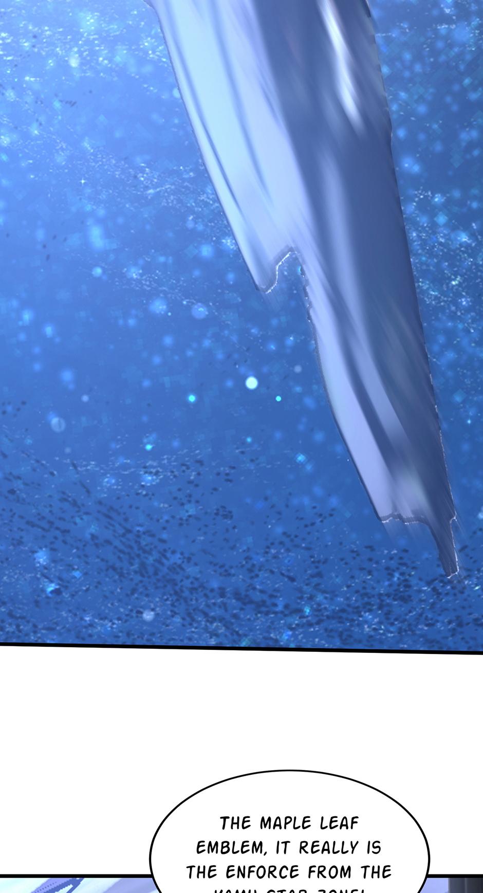 Log into the Future Chapter 230 — page 54