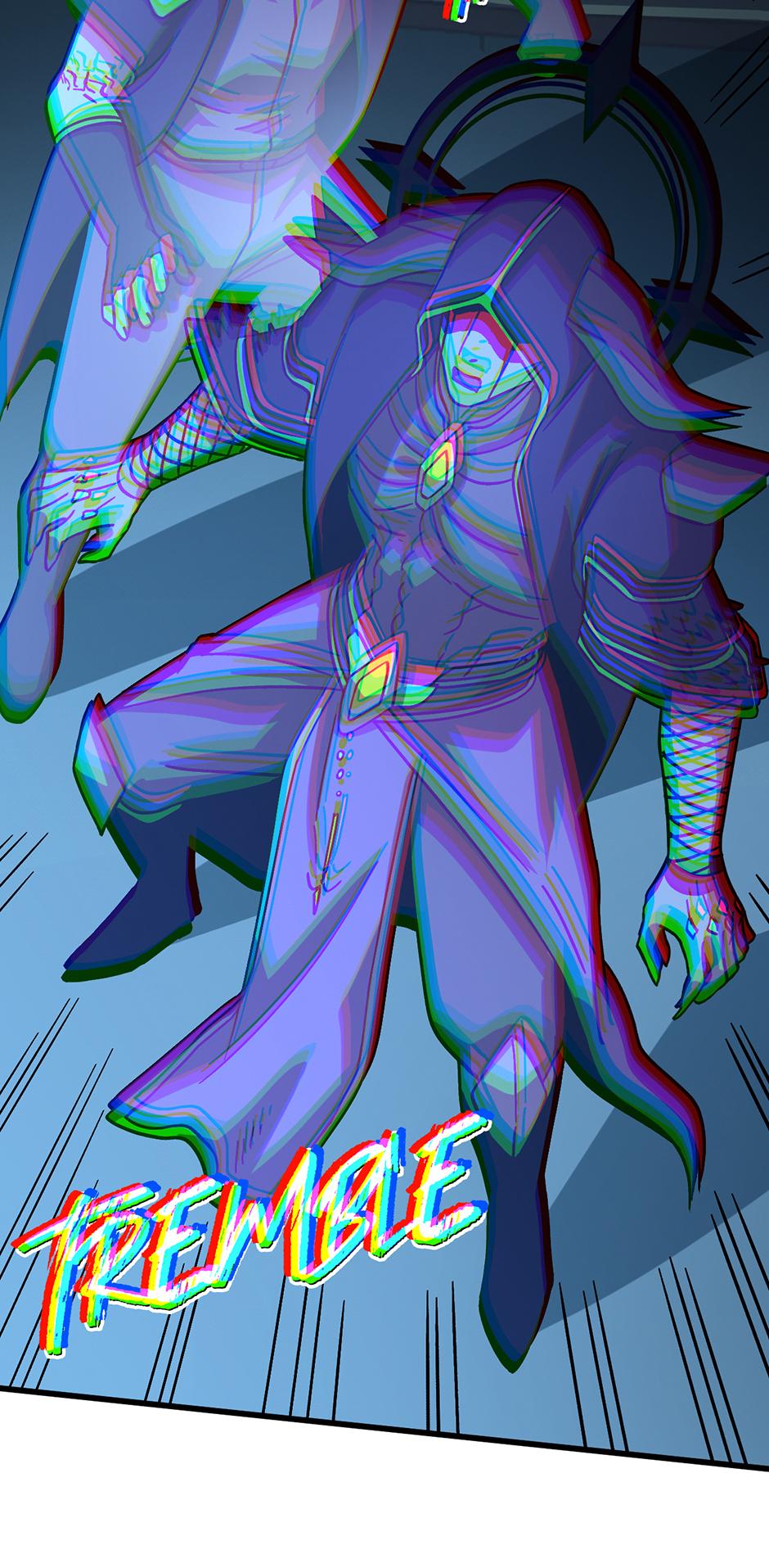 Log into the Future Chapter 230 — page 63
