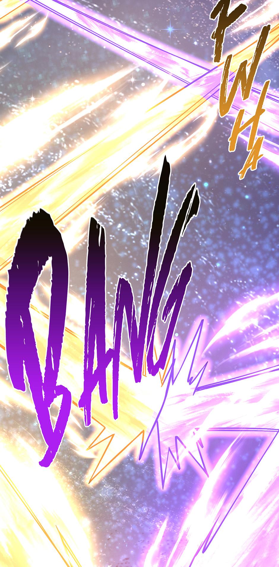 Log into the Future Chapter 230 — page 66