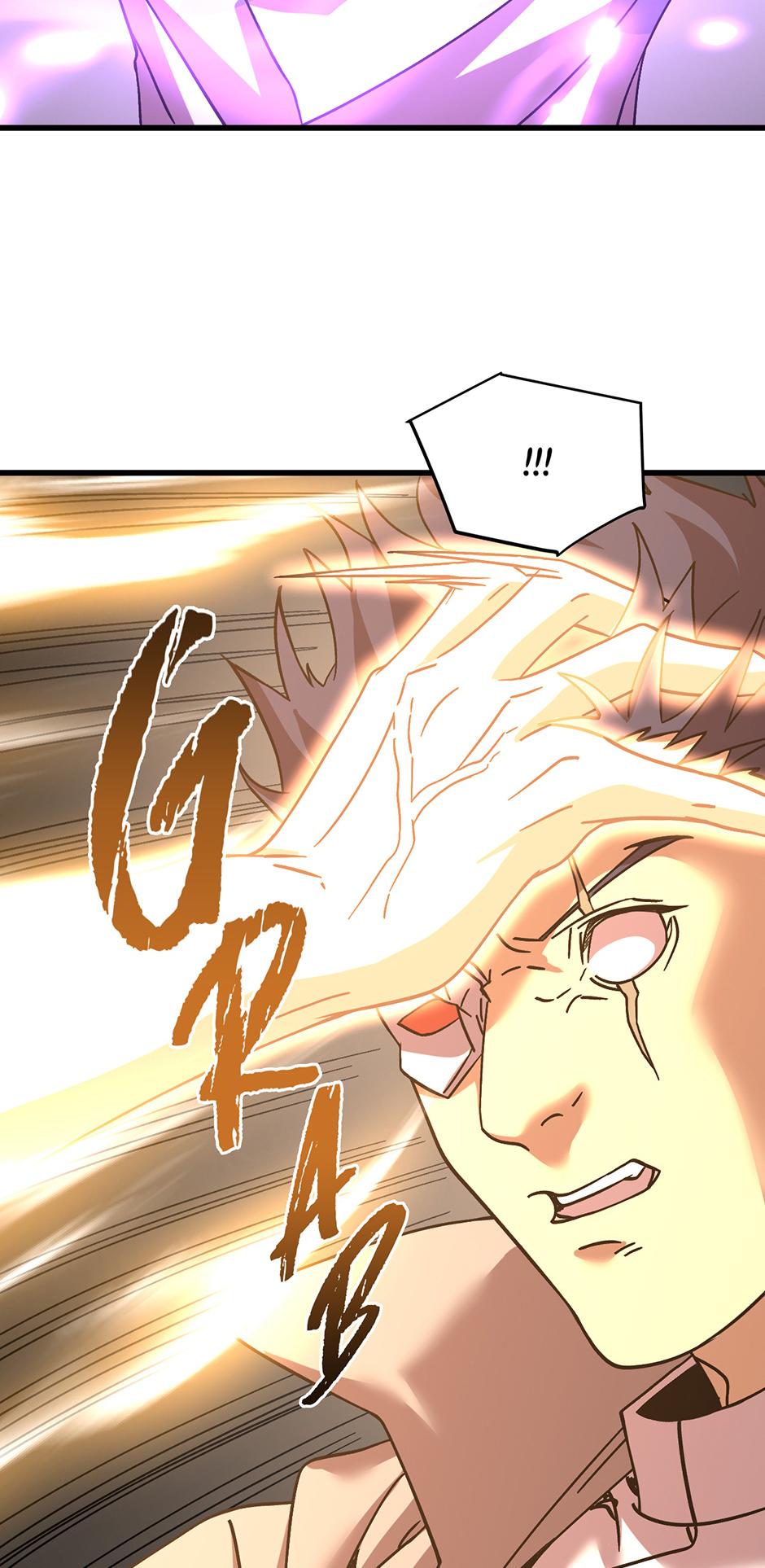 Log into the Future Chapter 230 — page 73