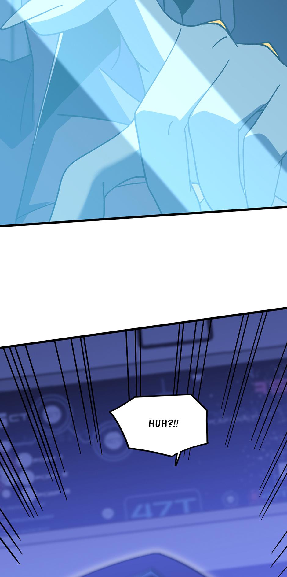 Log into the Future Chapter 230 — page 89
