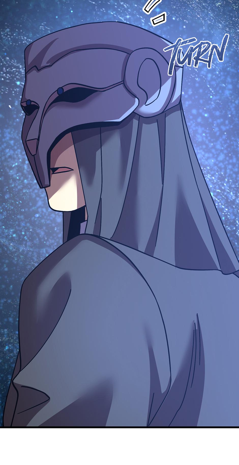 Log into the Future Chapter 231 — page 52