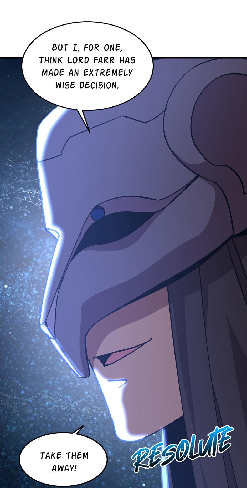 Log into the Future Chapter 231 — page 53