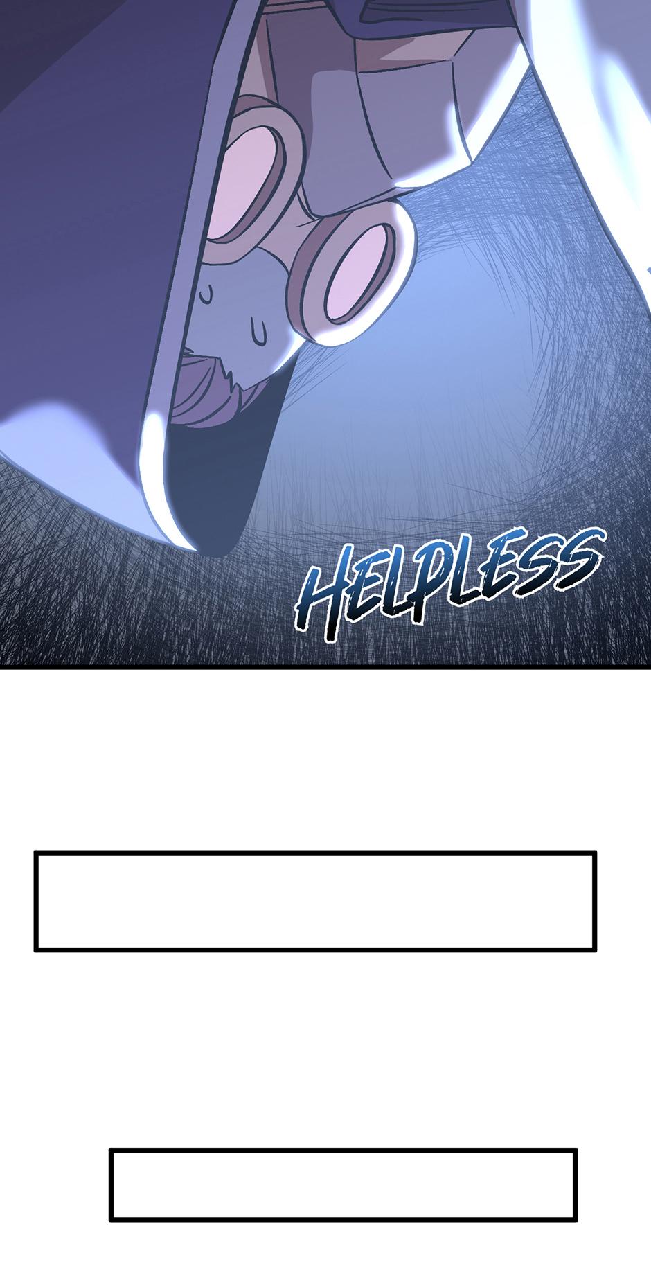Log into the Future Chapter 231 — page 55