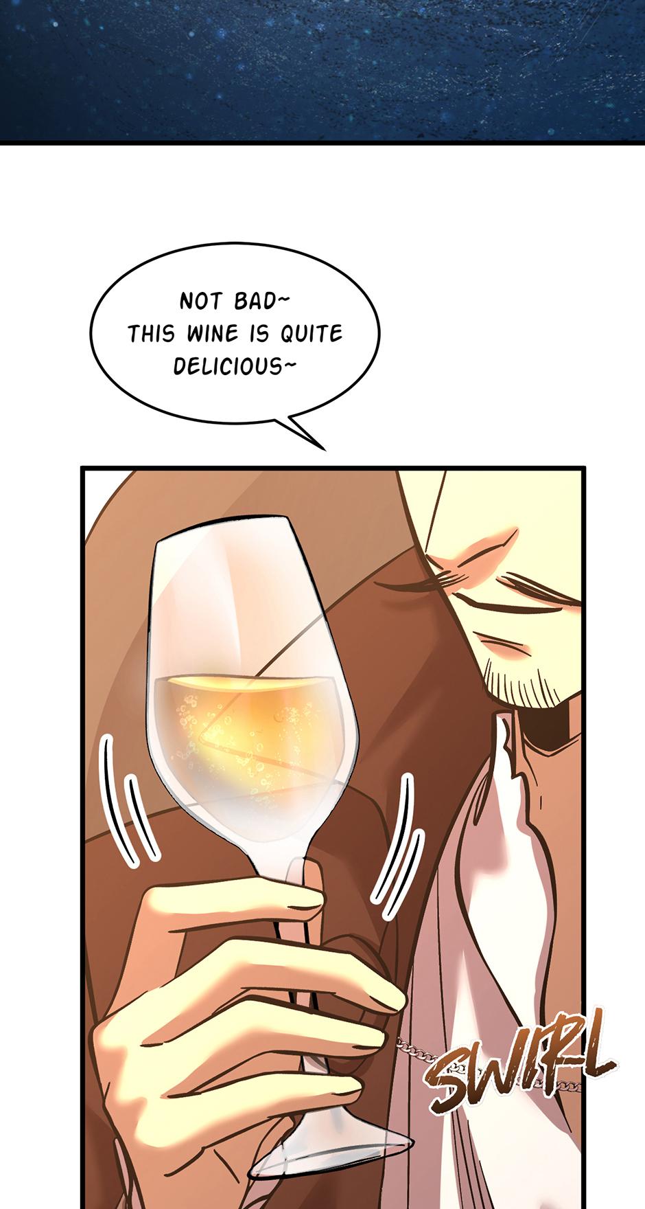 Log into the Future Chapter 231 — page 57