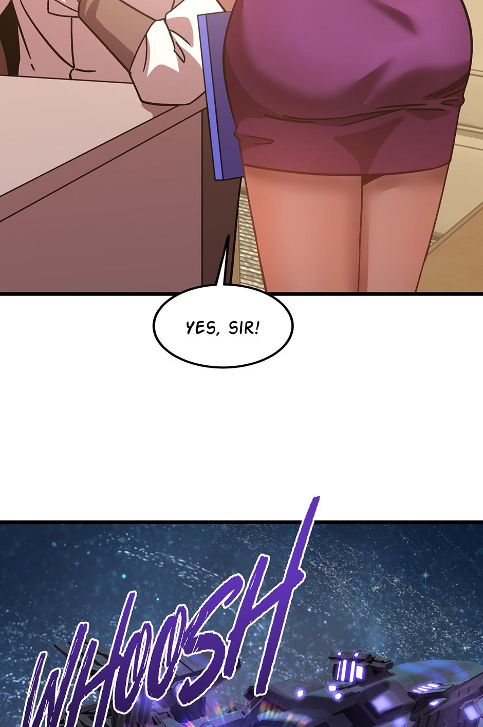 Log into the Future Chapter 231 — page 69