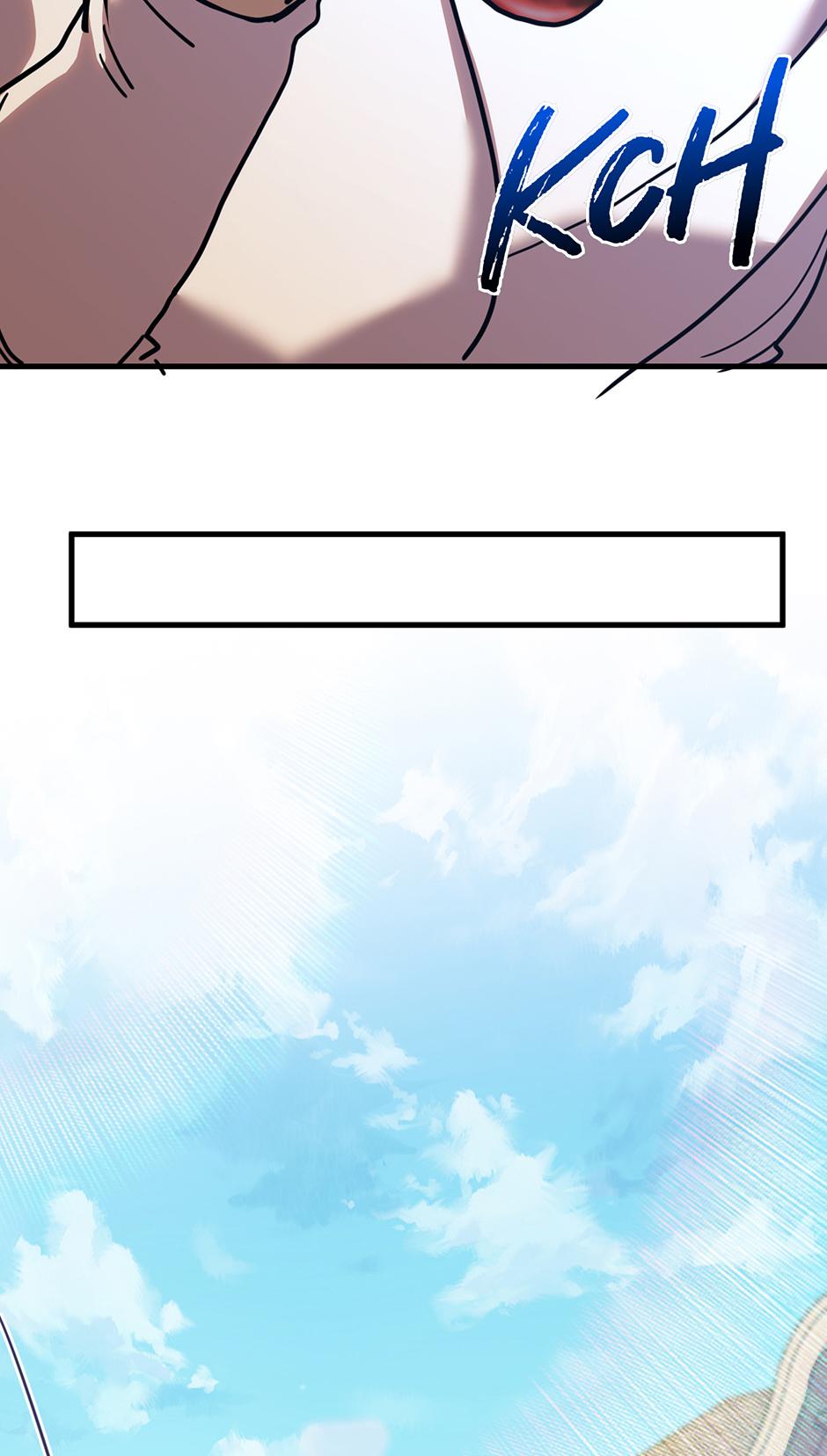 Log into the Future Chapter 232 — page 9