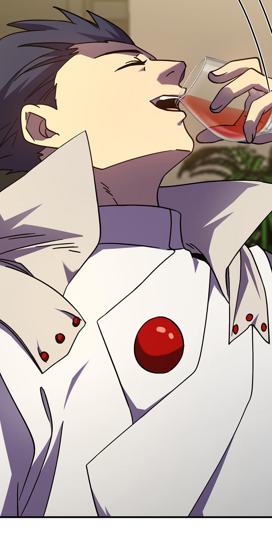 Log into the Future Chapter 232 — page 54
