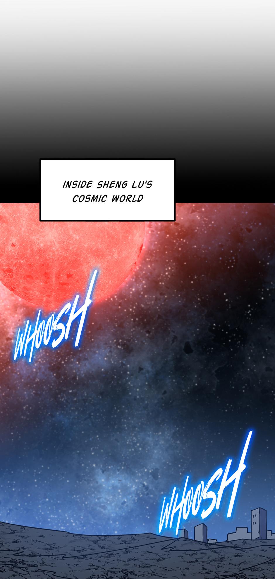 Log into the Future Chapter 233 — page 7