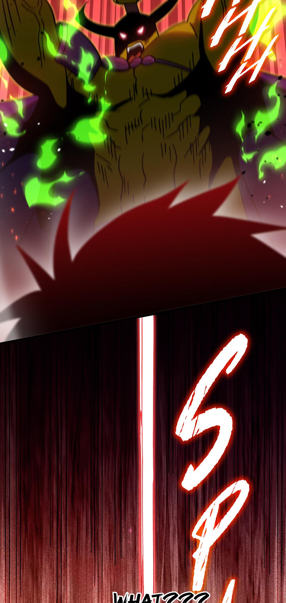 Log into the Future Chapter 233 — page 10