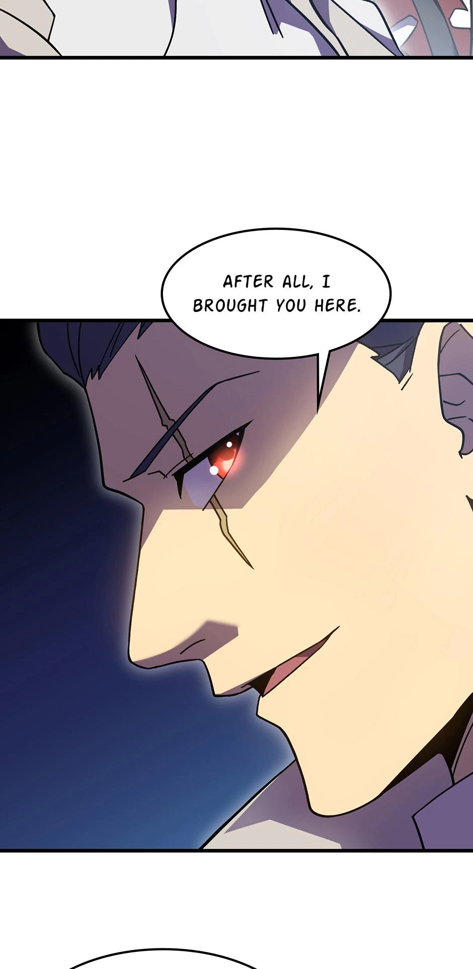 Log into the Future Chapter 233 — page 26