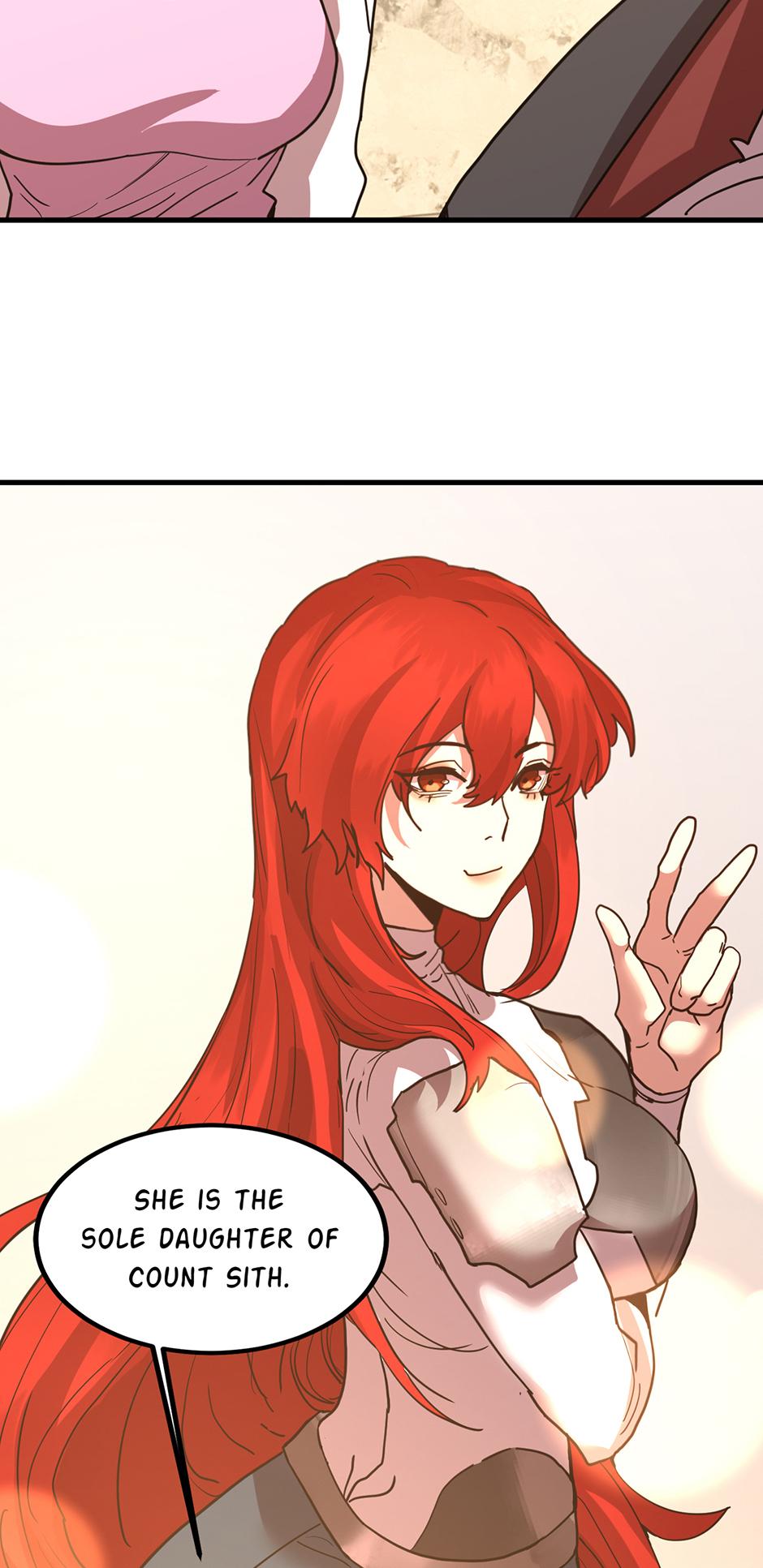 Log into the Future Chapter 234 — page 25