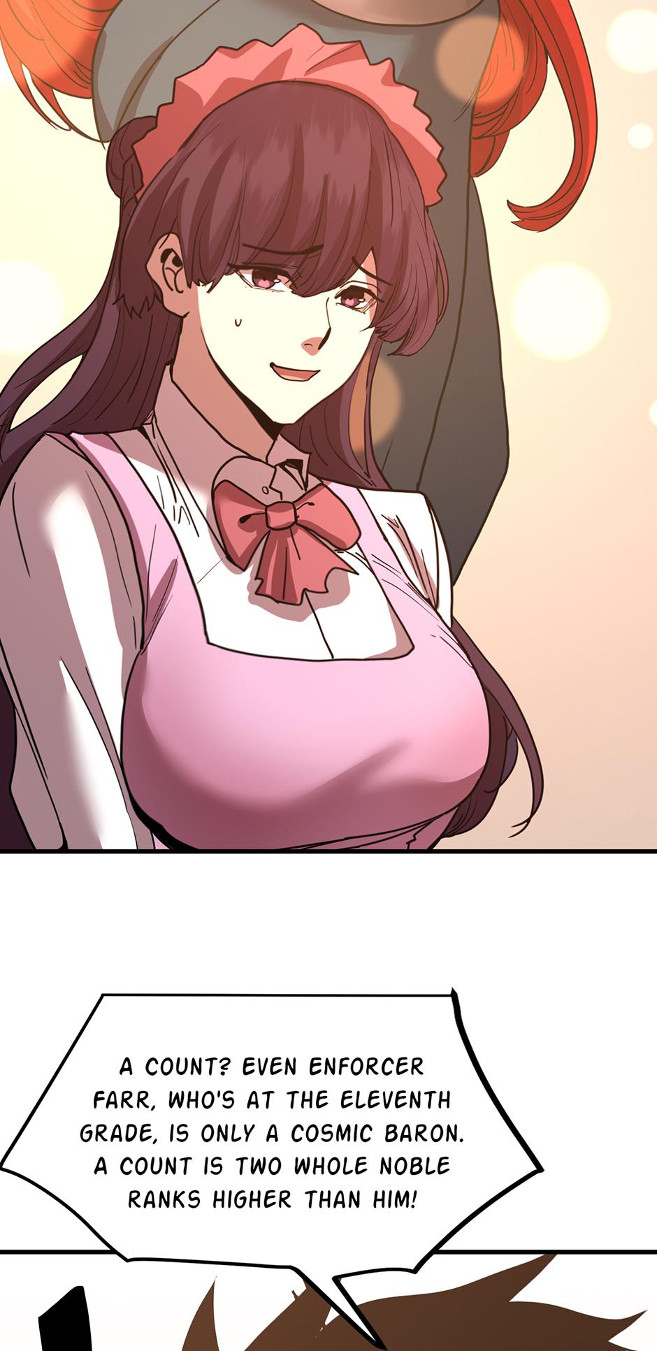 Log into the Future Chapter 234 — page 26