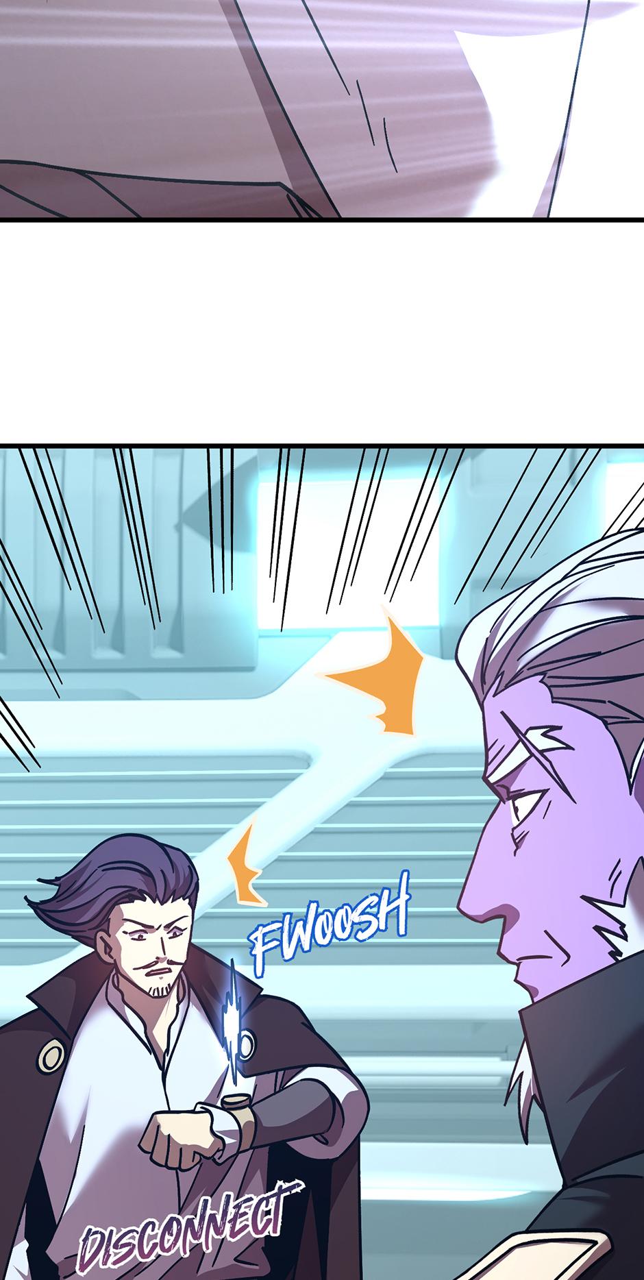 Log into the Future Chapter 234 — page 52