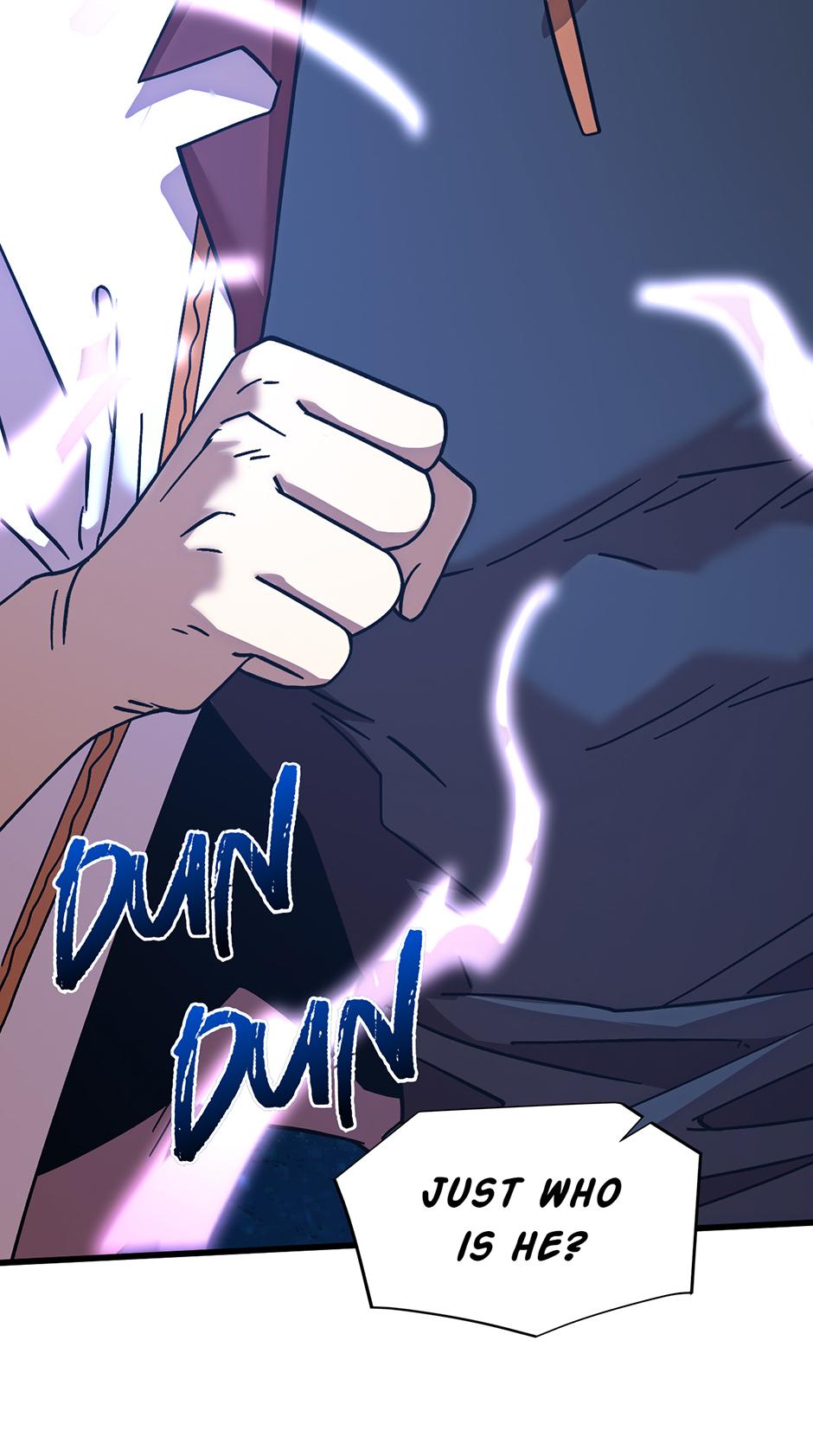 Log into the Future Chapter 234 — page 68