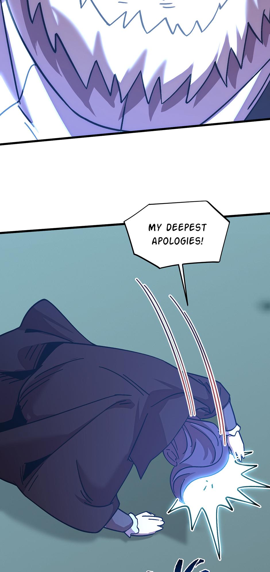 Log into the Future Chapter 235 — page 26