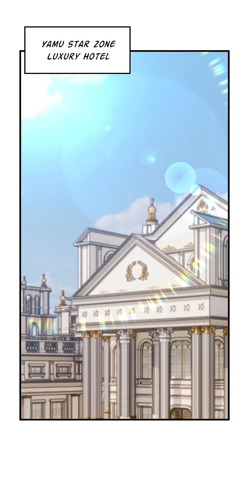 Log into the Future Chapter 235 — page 31