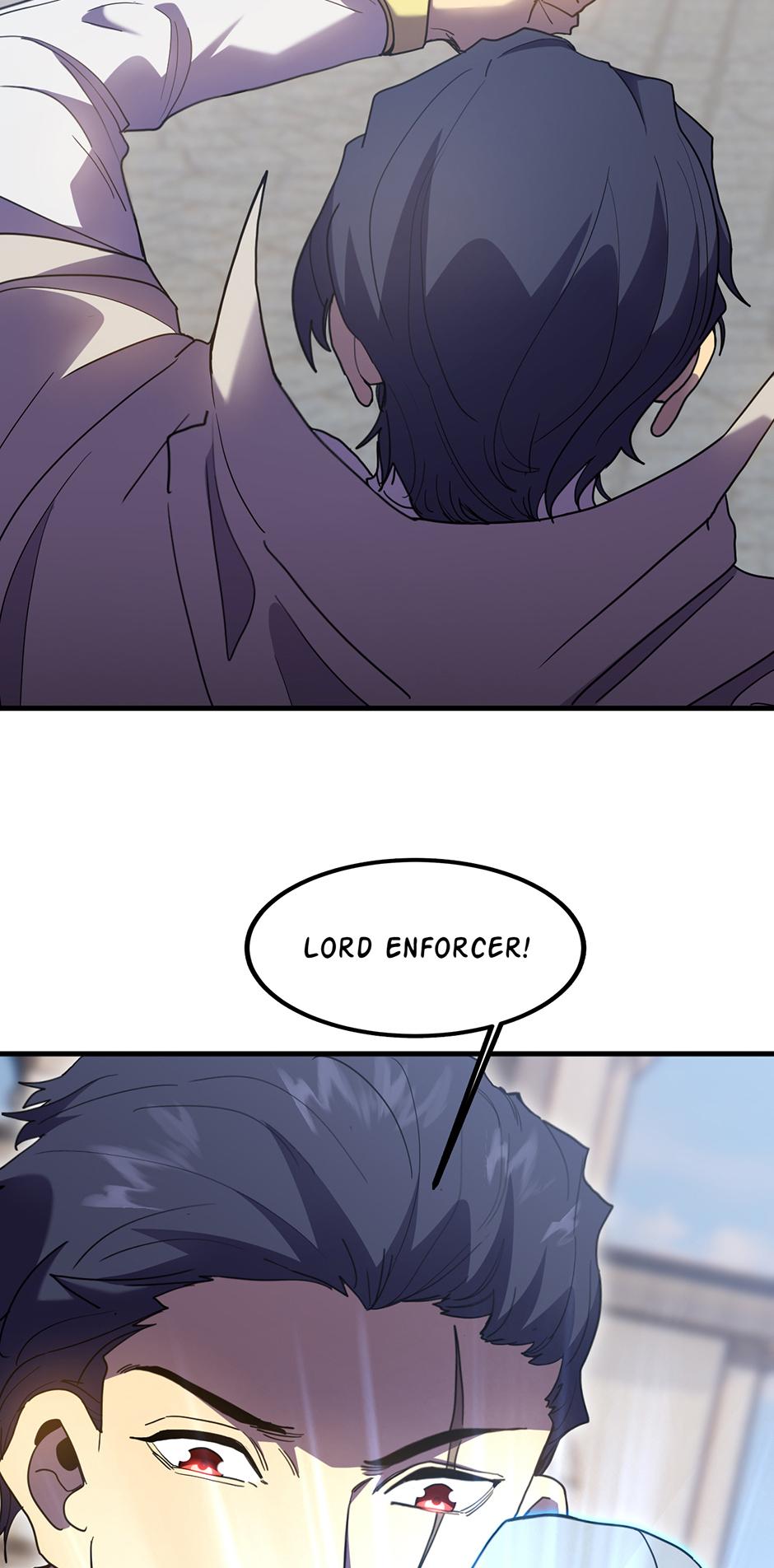 Log into the Future Chapter 235 — page 40