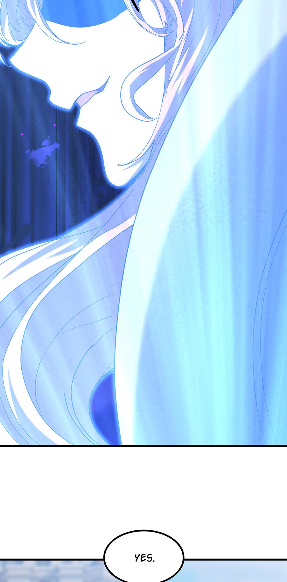 Log into the Future Chapter 235 — page 42