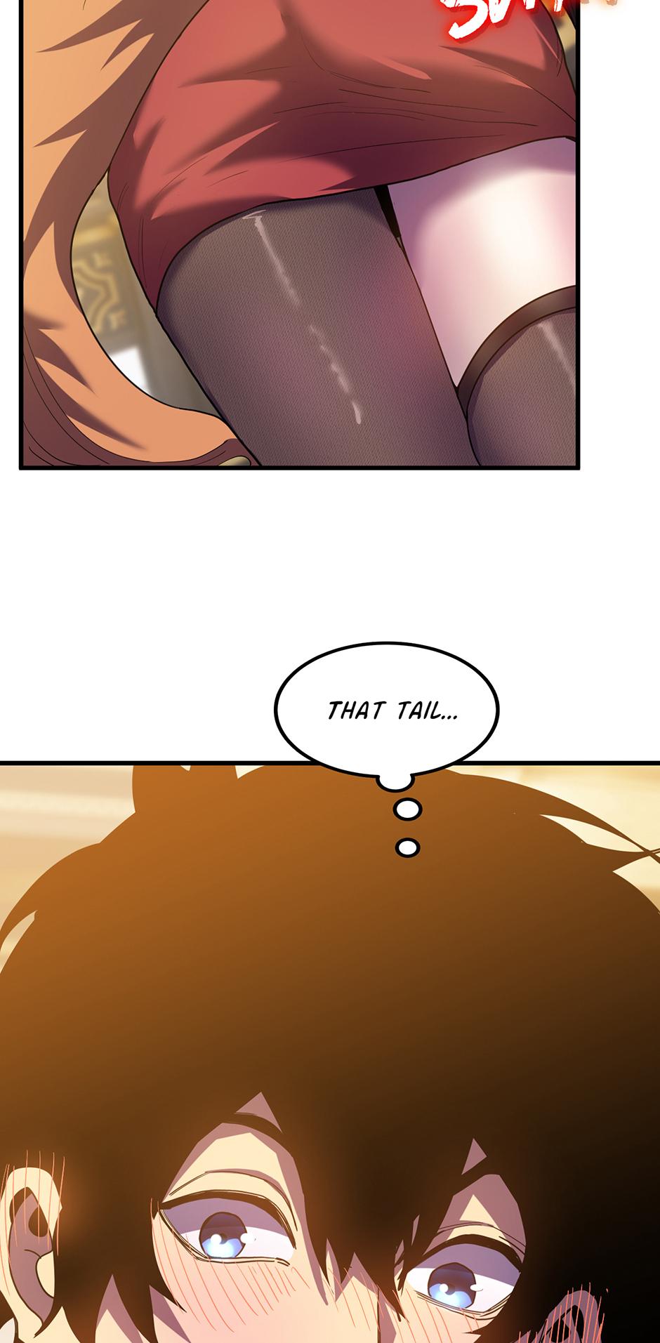 Log into the Future Chapter 235 — page 49