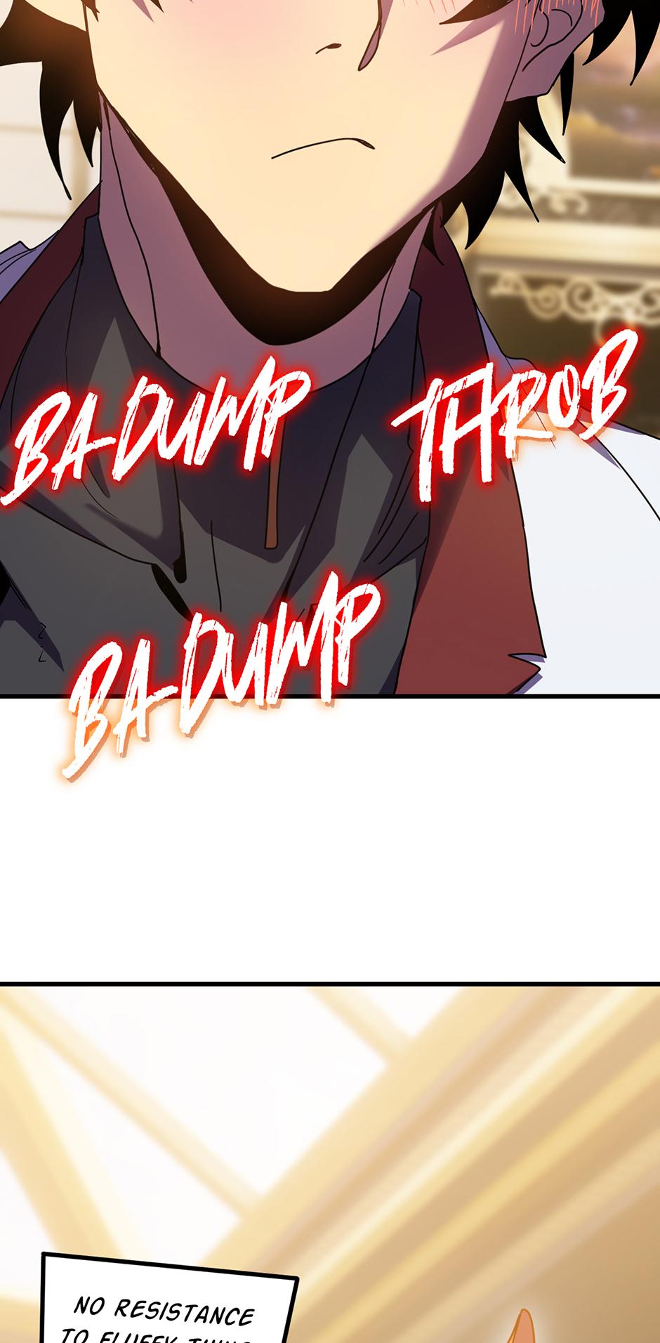 Log into the Future Chapter 235 — page 50