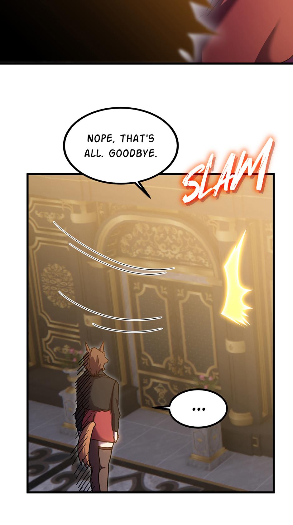 Log into the Future Chapter 235 — page 59