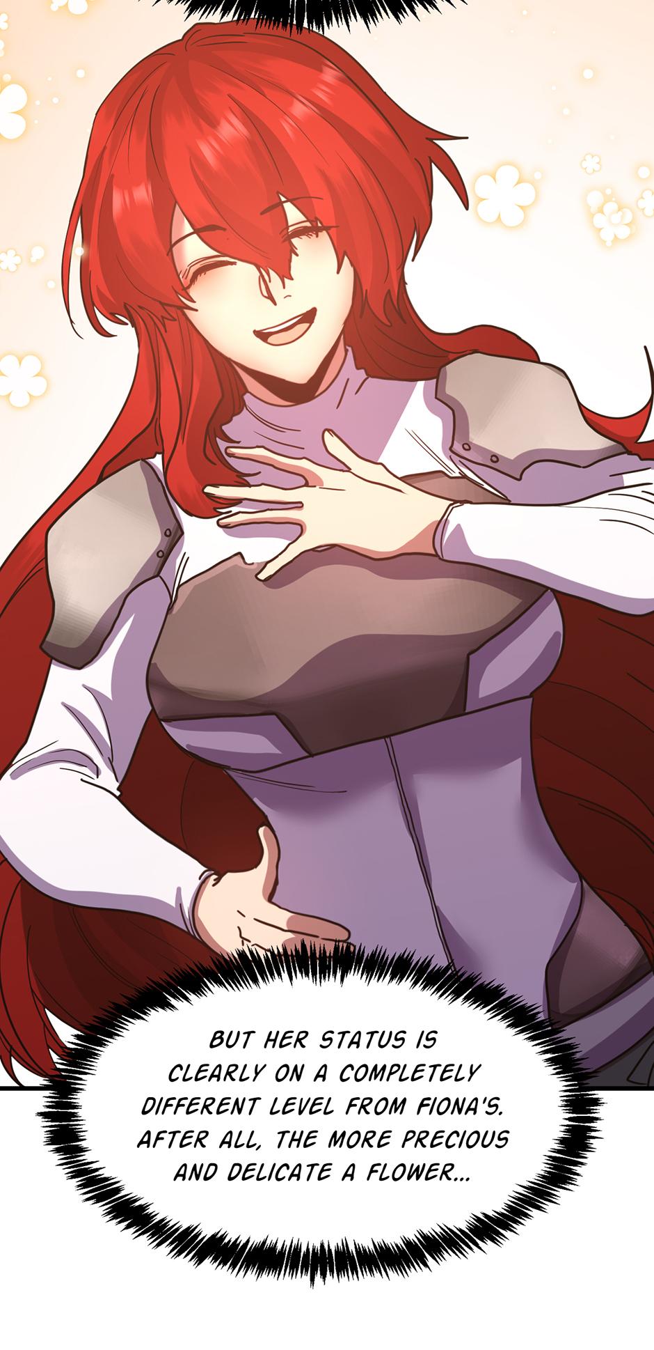 Log into the Future Chapter 236 — page 27