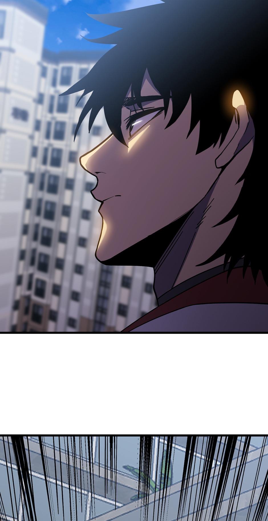 Log into the Future Chapter 236 — page 52