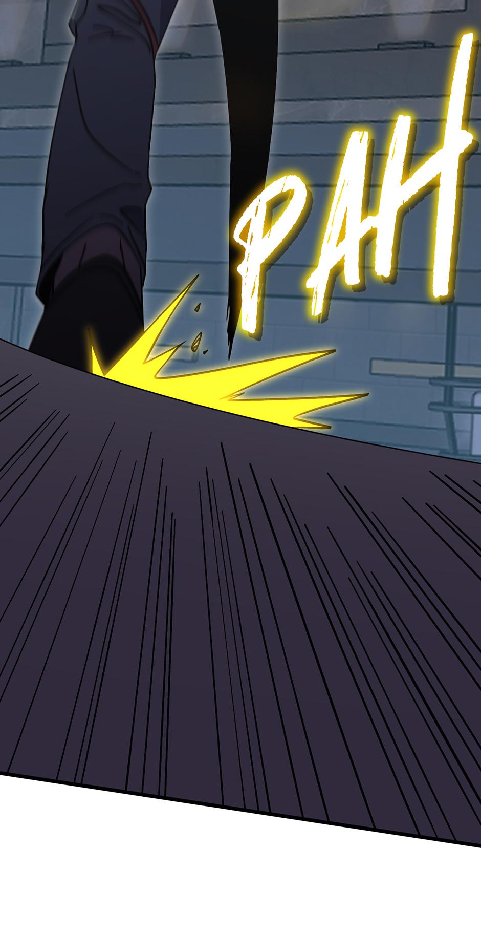 Log into the Future Chapter 236 — page 54