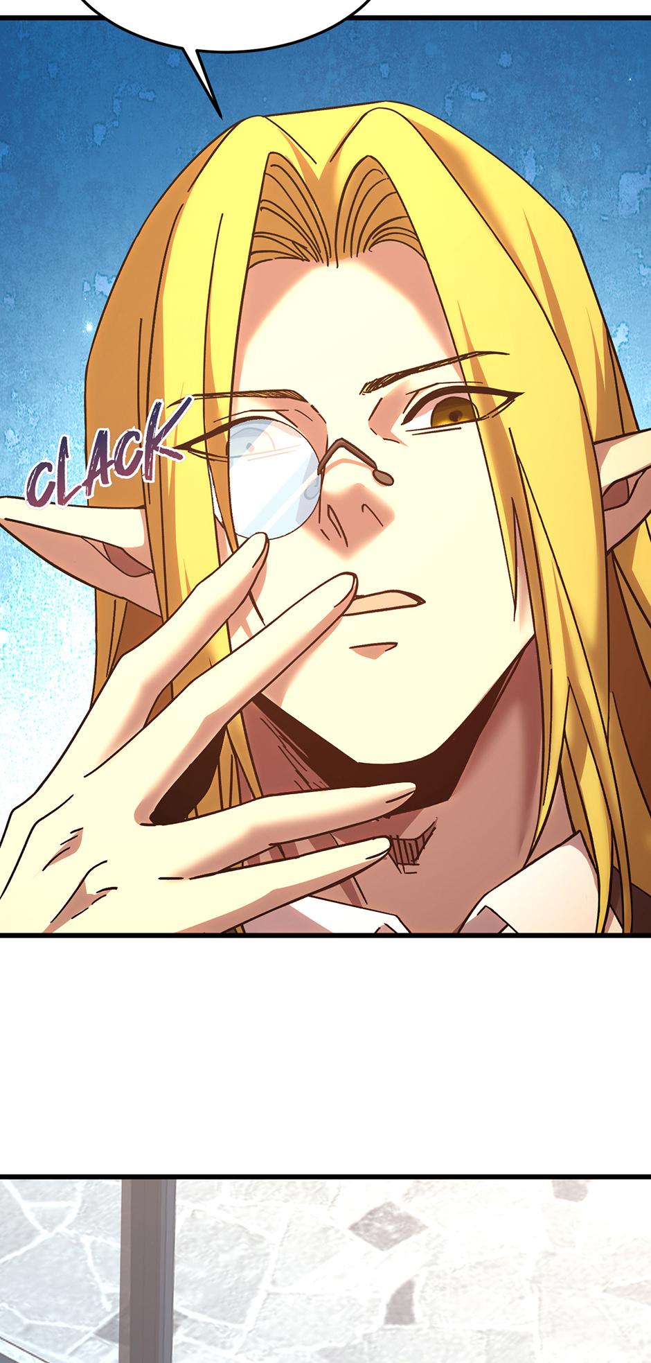 Log into the Future Chapter 237 — page 16