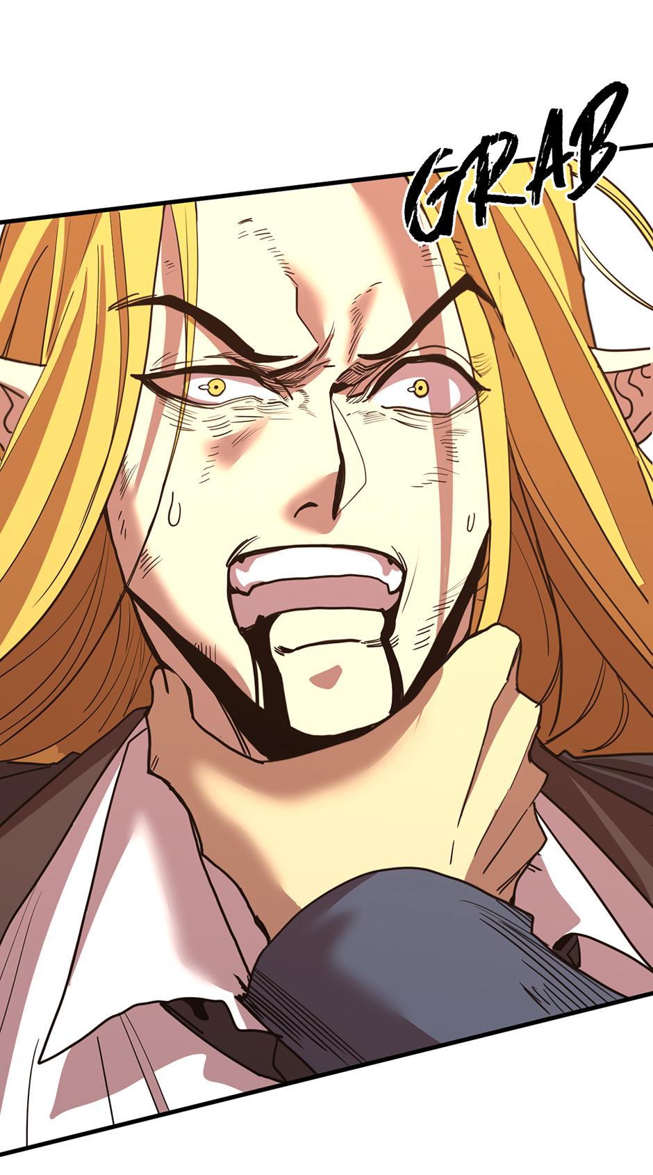 Log into the Future Chapter 237 — page 41