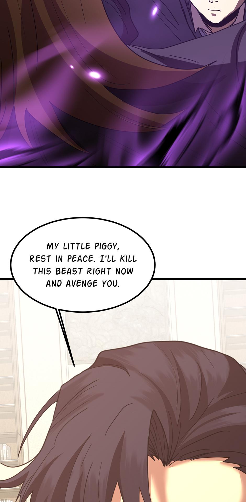 Log into the Future Chapter 237 — page 51