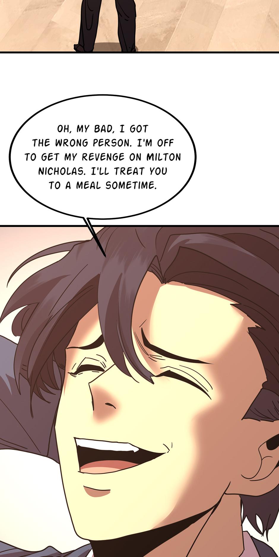 Log into the Future Chapter 237 — page 63