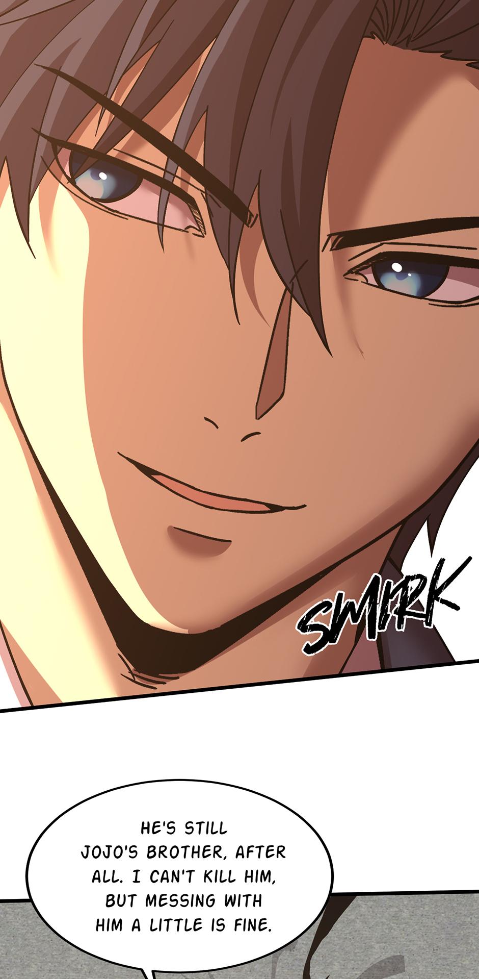 Log into the Future Chapter 238 — page 3
