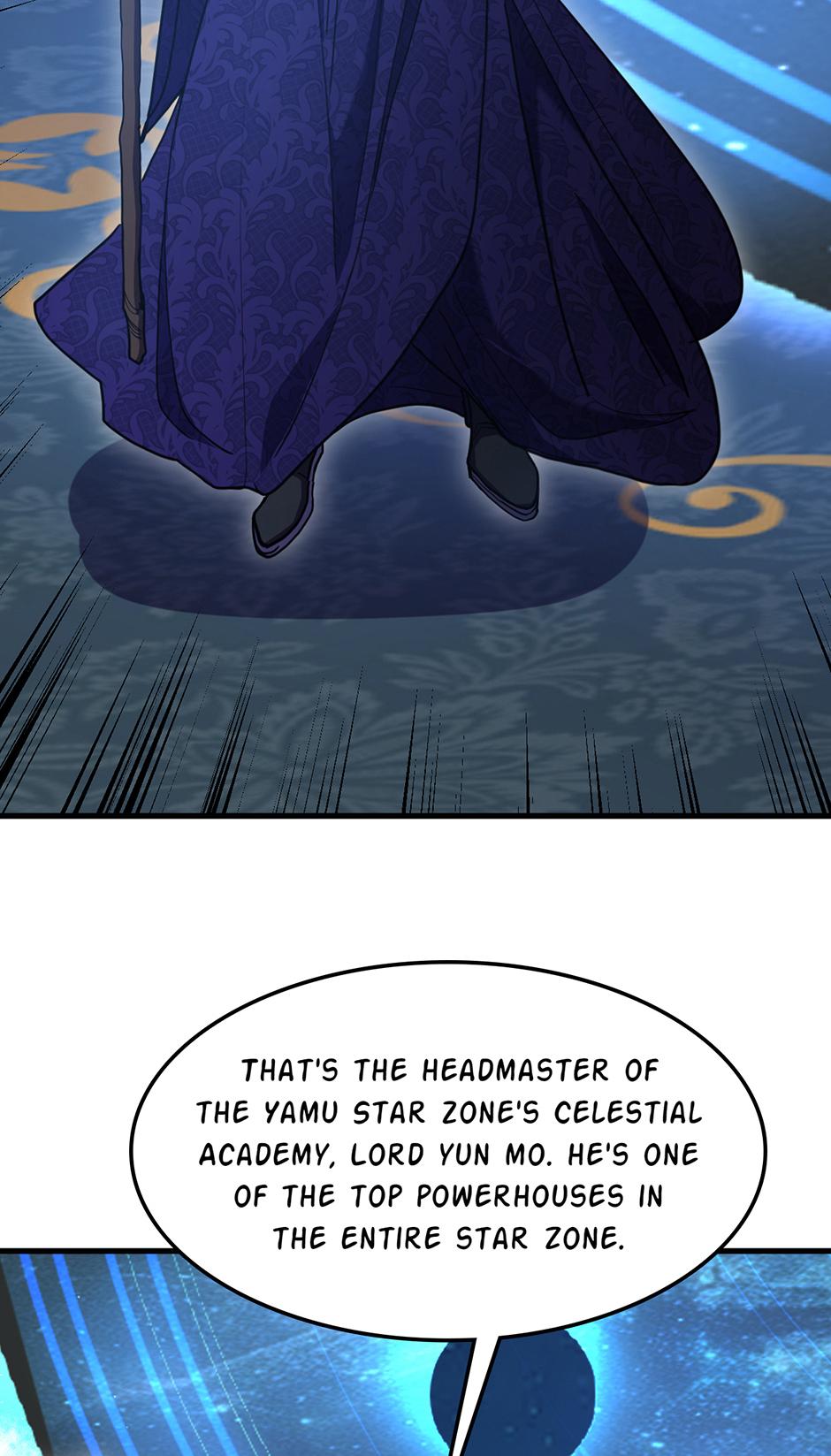 Log into the Future Chapter 238 — page 52
