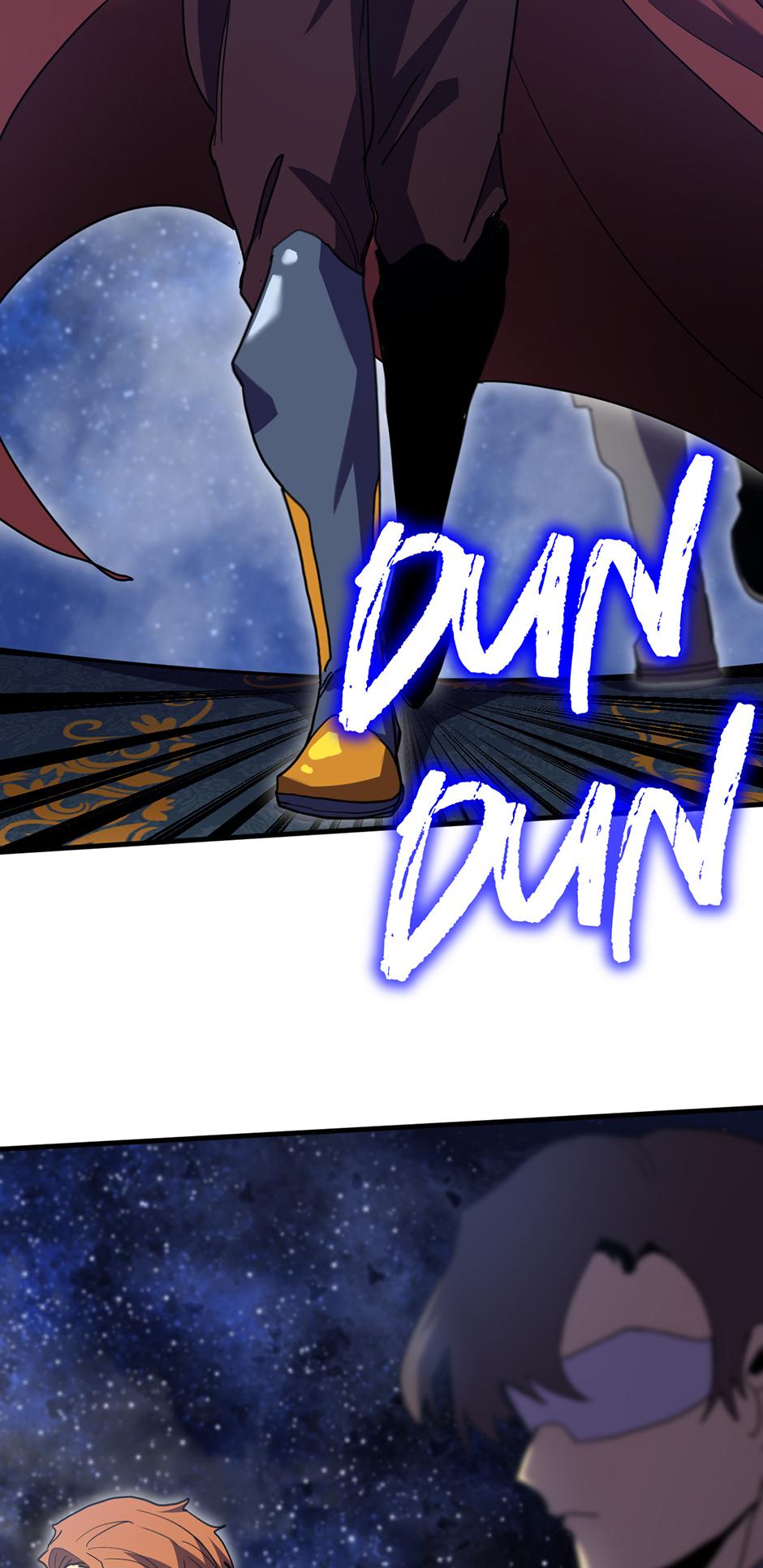 Log into the Future Chapter 238 — page 58